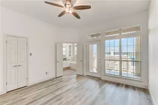 2918 Ranch Rd 620 N, Austin, TX 78734 - Photo 18