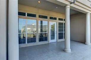 2918 Ranch Rd 620 N, Austin, TX 78734 - Photo 14