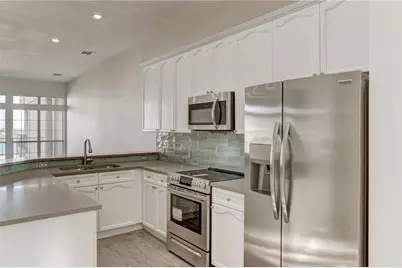 2918 Ranch Road 620 N #O-285, Austin, TX 78734 - Photo 8