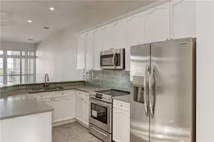 2918 Ranch Rd 620 N, Austin, TX 78734 - Photo 8