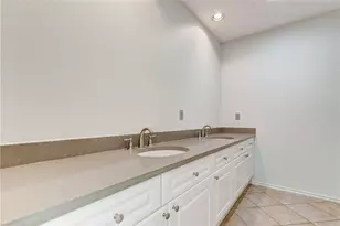 2918 Ranch Rd 620 N, Austin, TX 78734 - Photo 28