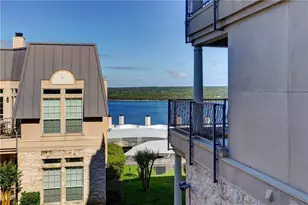 2918 Ranch Rd 620 N, Austin, TX 78734 - Photo 12