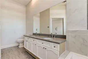 2918 Ranch Rd 620 N, Austin, TX 78734 - Photo 22