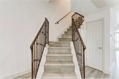 2918 Ranch Road 620 N #O-285, Austin, TX 78734 - Photo 16