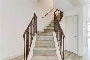 2918 Ranch Rd 620 N, Austin, TX 78734 - Photo 16