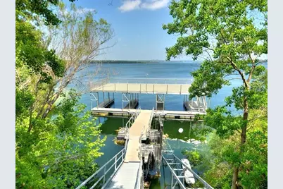 2918 Ranch Road 620 N #O-285, Austin, TX 78734 - Photo 36