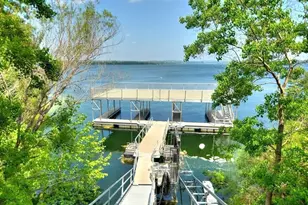 2918 Ranch Rd 620 N, Austin, TX 78734 - Photo 36