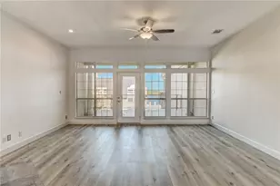 2918 Ranch Rd 620 N, Austin, TX 78734 - Photo 4