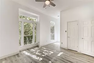 2918 Ranch Rd 620 N, Austin, TX 78734 - Photo 26