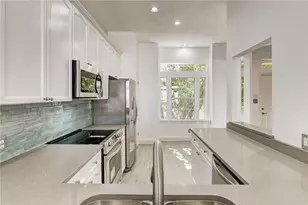 2918 Ranch Rd 620 N, Austin, TX 78734 - Photo 6