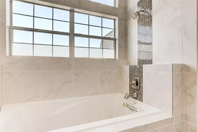 2918 Ranch Road 620 N #O-285, Austin, TX 78734 - Photo 24