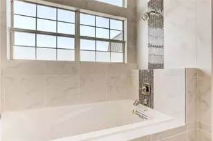 2918 Ranch Rd 620 N, Austin, TX 78734 - Photo 24