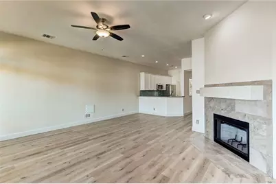 2918 Ranch Road 620 N #O-285, Austin, TX 78734 - Photo 2