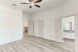 2918 Ranch Rd 620 N, Austin, TX 78734 - Photo 20