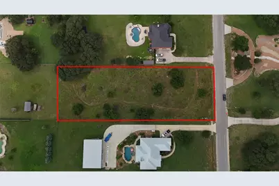 2300 Granada Hills, New Braunfels, TX 78132 - Photo 6