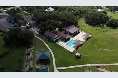 2300 Granada Hills, New Braunfels, TX 78132 - Photo 8