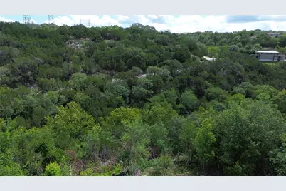 3109, 3111, 3113 Geronimo Trail, Austin, TX 78734 - Photo 6