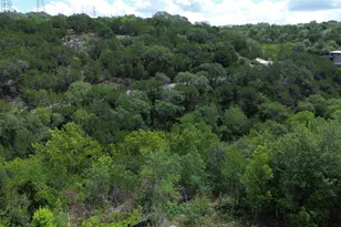 3109 3111 3113 Geronimo Trail, Austin, TX 78734 - Photo 6