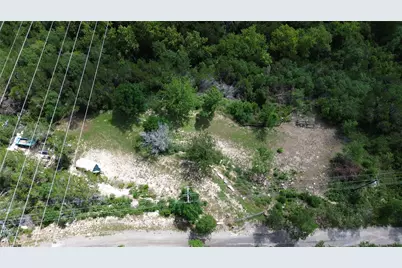 3109, 3111, 3113 Geronimo Trail, Austin, TX 78734 - Photo 8