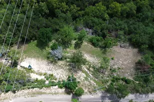 3109 3111 3113 Geronimo Trail, Austin, TX 78734 - Photo 8