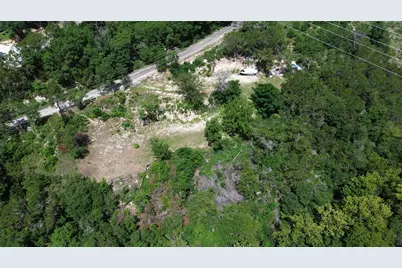 3109, 3111, 3113 Geronimo Trail, Austin, TX 78734 - Photo 4