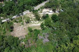 3109 3111 3113 Geronimo Trail, Austin, TX 78734 - Photo 4