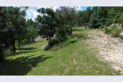 3109, 3111, 3113 Geronimo Trail, Austin, TX 78734 - Photo 2