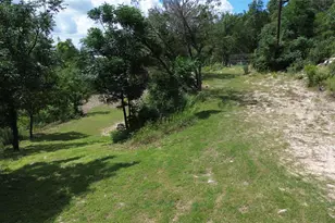 3109 3111 3113 Geronimo Trail, Austin, TX 78734 - Photo 2