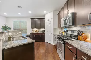 2101 Rivers Edge Way, Austin, TX 78741 - Photo 12