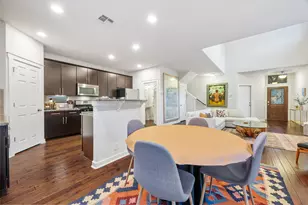2101 Rivers Edge Way, Austin, TX 78741 - Photo 10