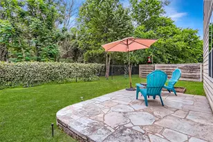 2101 Rivers Edge Way, Austin, TX 78741 - Photo 22