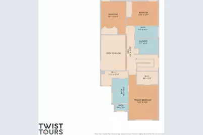 2101 Rivers Edge Way #19, Austin, TX 78741 - Photo 24