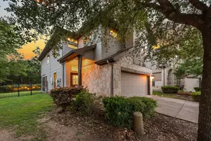 2101 Rivers Edge Way, Austin, TX 78741 - Photo 4