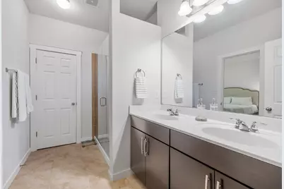 2101 Rivers Edge Way #19, Austin, TX 78741 - Photo 14