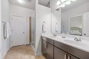2101 Rivers Edge Way, Austin, TX 78741 - Photo 14