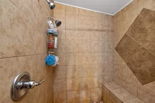243 Highline Dr, Bastrop, TX 78602 - Photo 16