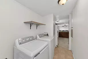 243 Highline Dr, Bastrop, TX 78602 - Photo 12