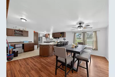 243 Highline Drive, Bastrop, TX 78602 - Photo 8