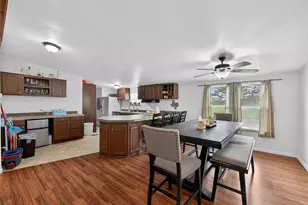 243 Highline Dr, Bastrop, TX 78602 - Photo 8