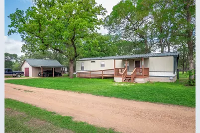 243 Highline Drive, Bastrop, TX 78602 - Photo 22