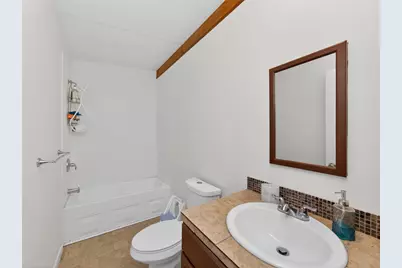 243 Highline Drive, Bastrop, TX 78602 - Photo 20