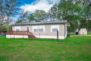 243 Highline Dr, Bastrop, TX 78602 - Photo 24