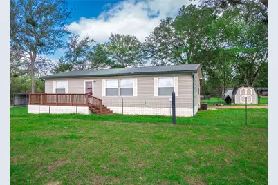 243 Highline Drive, Bastrop, TX 78602 - Photo 24