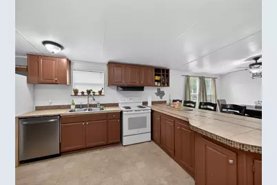 243 Highline Drive, Bastrop, TX 78602 - Photo 10