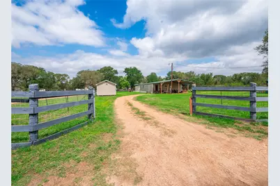 243 Highline Drive, Bastrop, TX 78602 - Photo 2