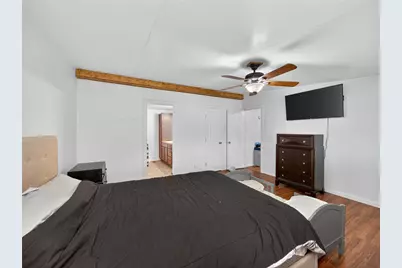 243 Highline Drive, Bastrop, TX 78602 - Photo 14