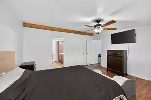 243 Highline Dr, Bastrop, TX 78602 - Photo 14