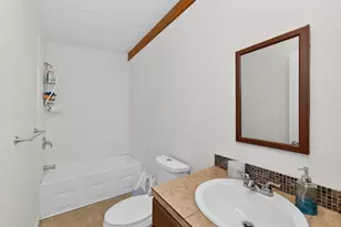243 Highline Dr, Bastrop, TX 78602 - Photo 20