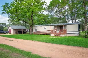 243 Highline Dr, Bastrop, TX 78602 - Photo 22