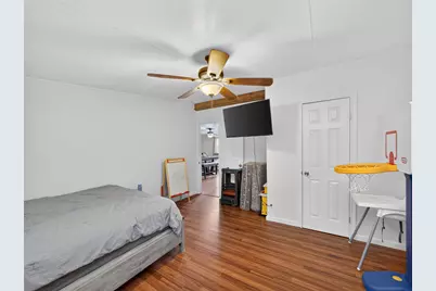 243 Highline Drive, Bastrop, TX 78602 - Photo 18